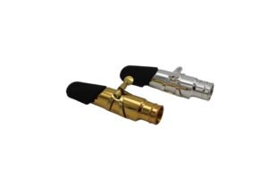 Eastern music professional  Durga style  Tenor Saxophone mouthpiece(Four surface finishes )