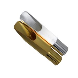 DG MB TENOR