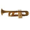 heavy trumpet