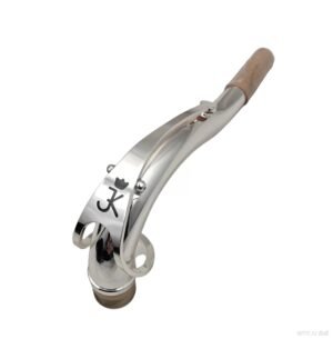 JK tenor neck