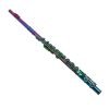 rainbow flute