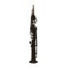 mark vi straight soprano