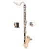 Low E yamaha style bass clarinet