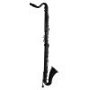 bass clarinet low c