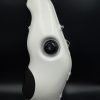 tenor saxophone mute