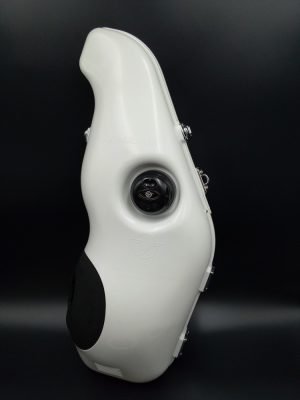 tenor saxophone mute