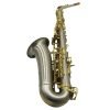 copper alto sax