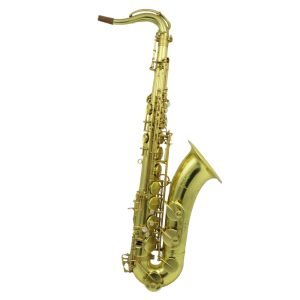 mark vi tenor saxophone