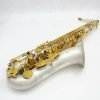tenor saxphone