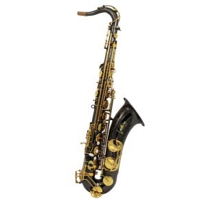 tenor saxphone