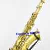tenor saxphone,