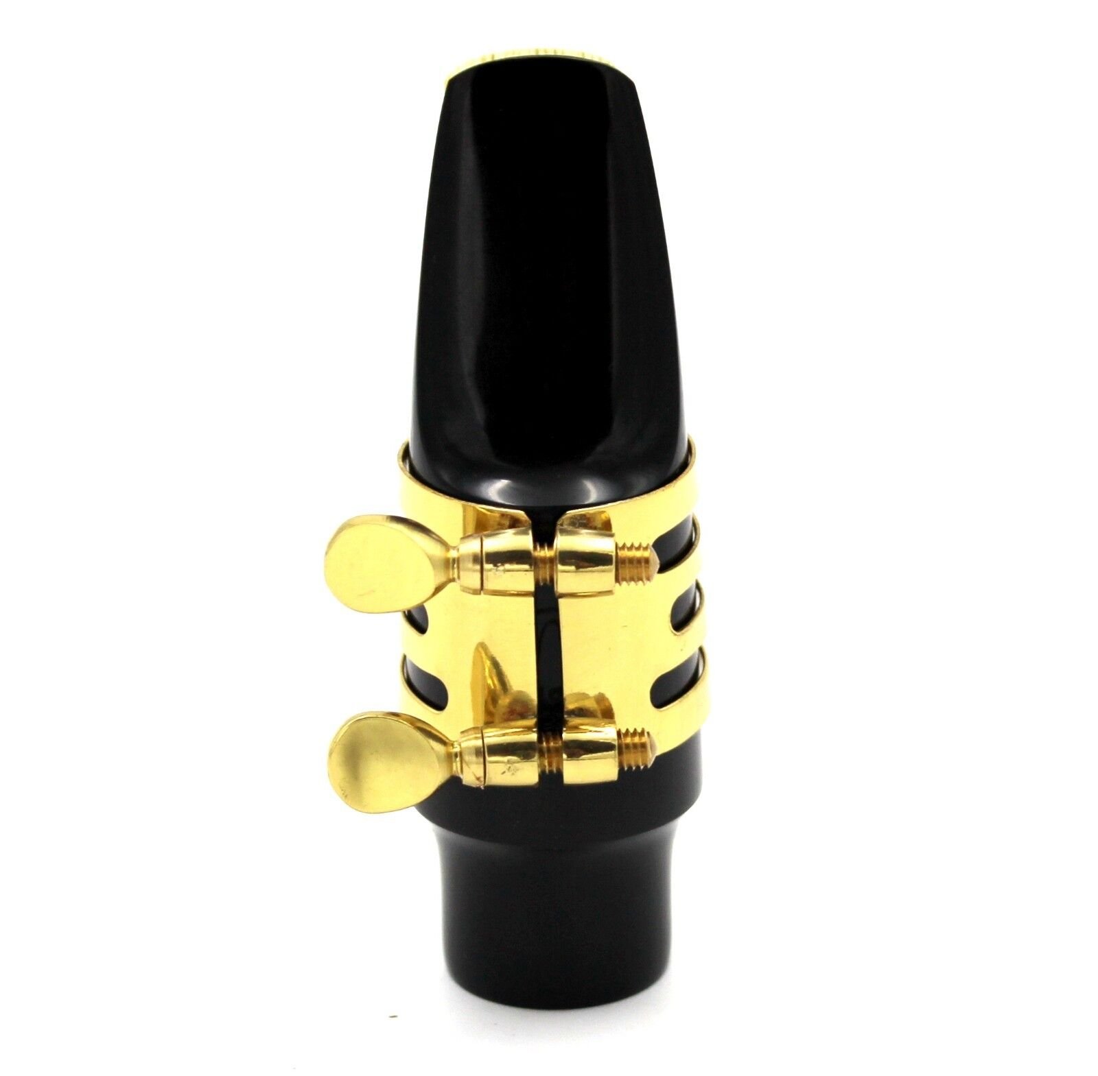 s-l1600 - 2023-08-18T164833.792