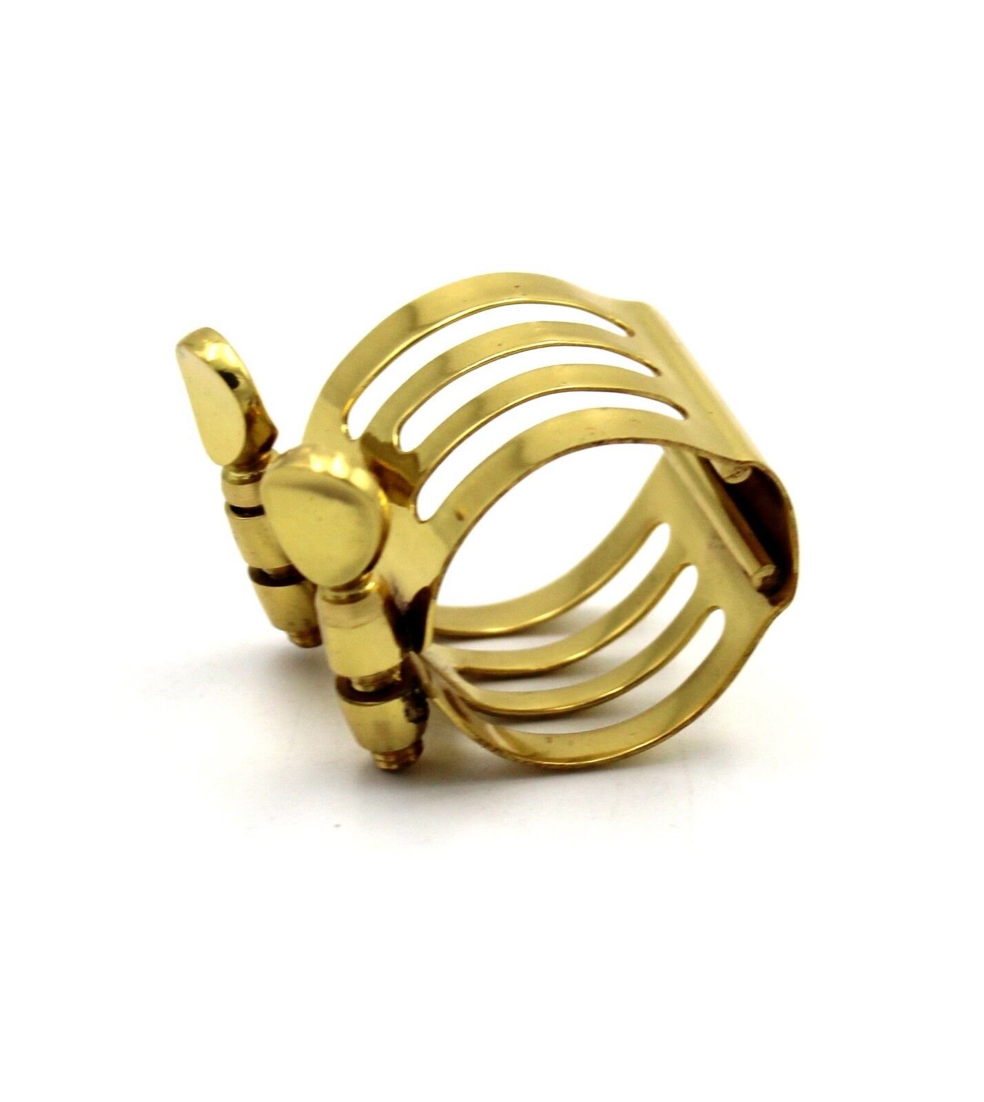 s-l1600 - 2023-08-18T164840.242