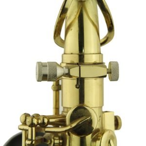 Eastern music Sax Neck Tightening Screws Saxophone Neck Screws