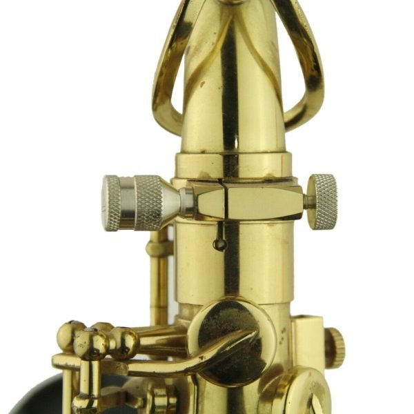 Eastern music Sax Neck Tightening Screws Saxophone Neck Screws