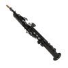 Soprano Saxophone