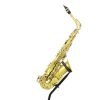 alto saxphone