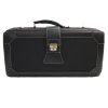 saxophone case