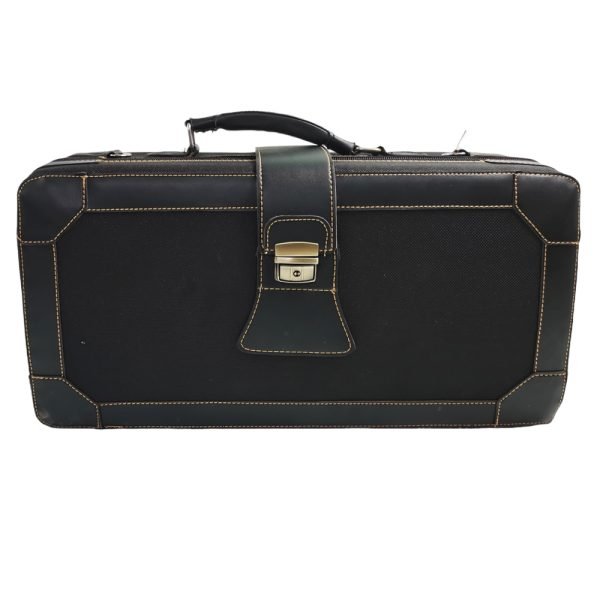 saxophone case