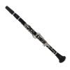 clarinet