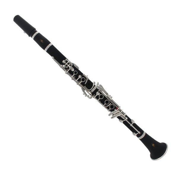 clarinet