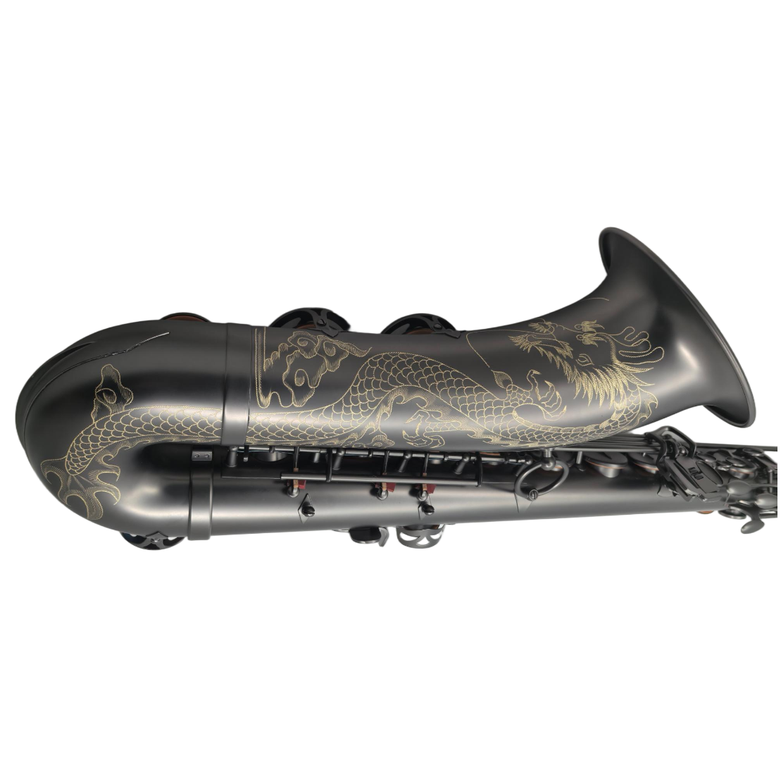 tenor saxophone (1)