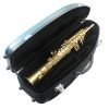 sorano saxophone case