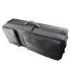 saxophone case