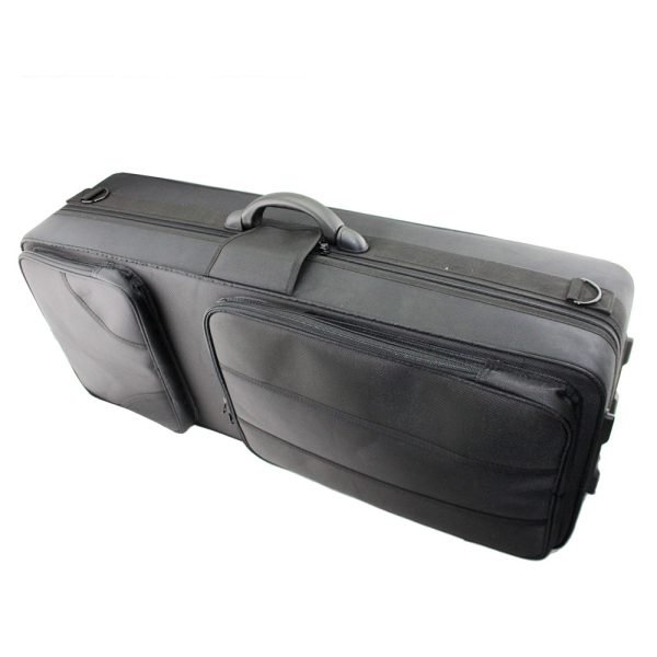 saxophone case