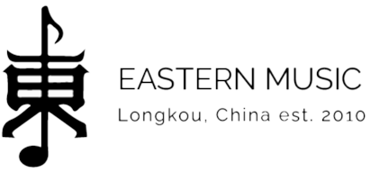 Eastern Music