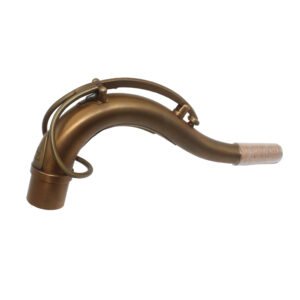 TENOR SAXOPHONE NECK
