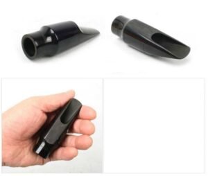 meyer saxophone mouthpiece