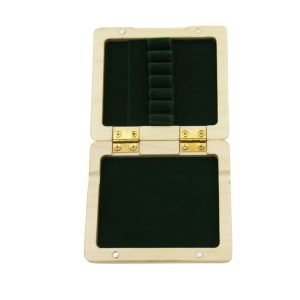 oboe reed case