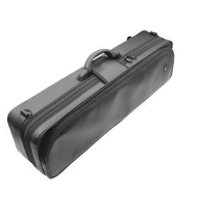 soprano case