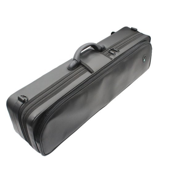 soprano case