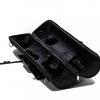 soprano saxophone hard case