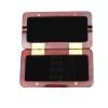 3pc oboe reed case