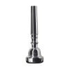 trumpet mouthpiece