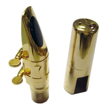 A2 metal mouthpiece (2)