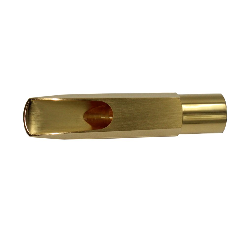 A2 metal mouthpiece (3)