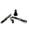 18 key clarinet