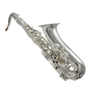 MARK VI tenor saxophone