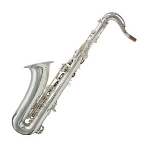 MARK VI tenor saxophone