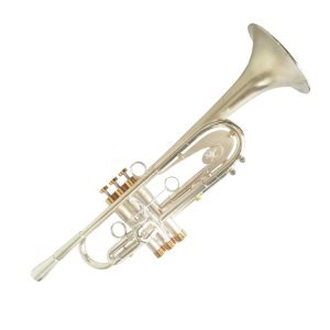 TRUMPET