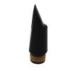 alto clarinet mouthpiece