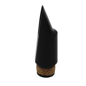 alto clarinet mouthpiece