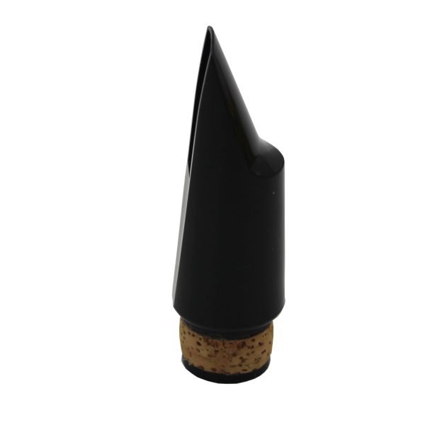 alto clarinet mouthpiece