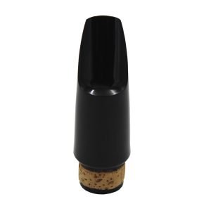 alto clarinet mouthpiece