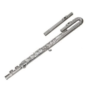 alto flute