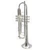 bach trumpet